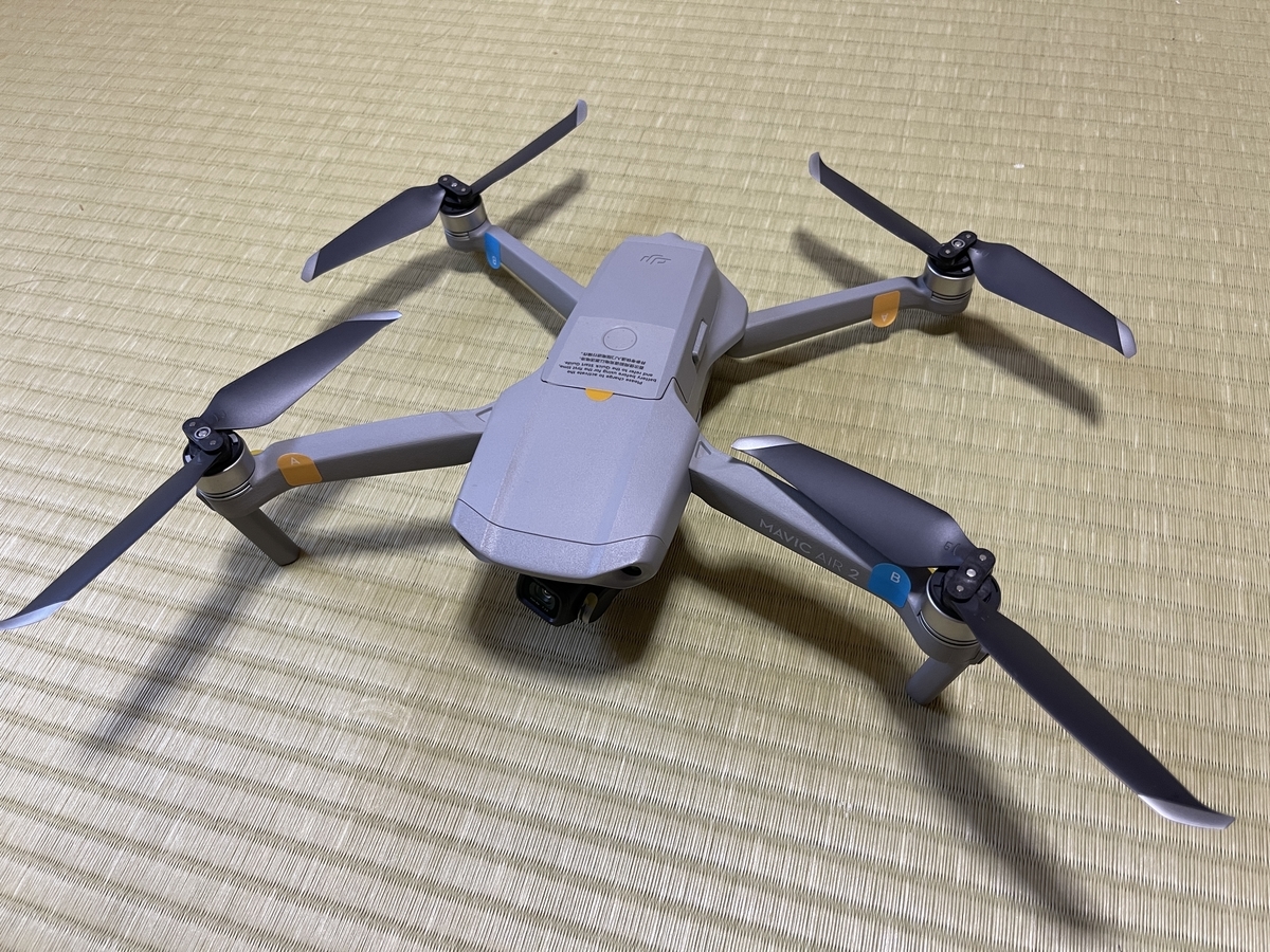 f:id:Totosango:20220105204606j:plain