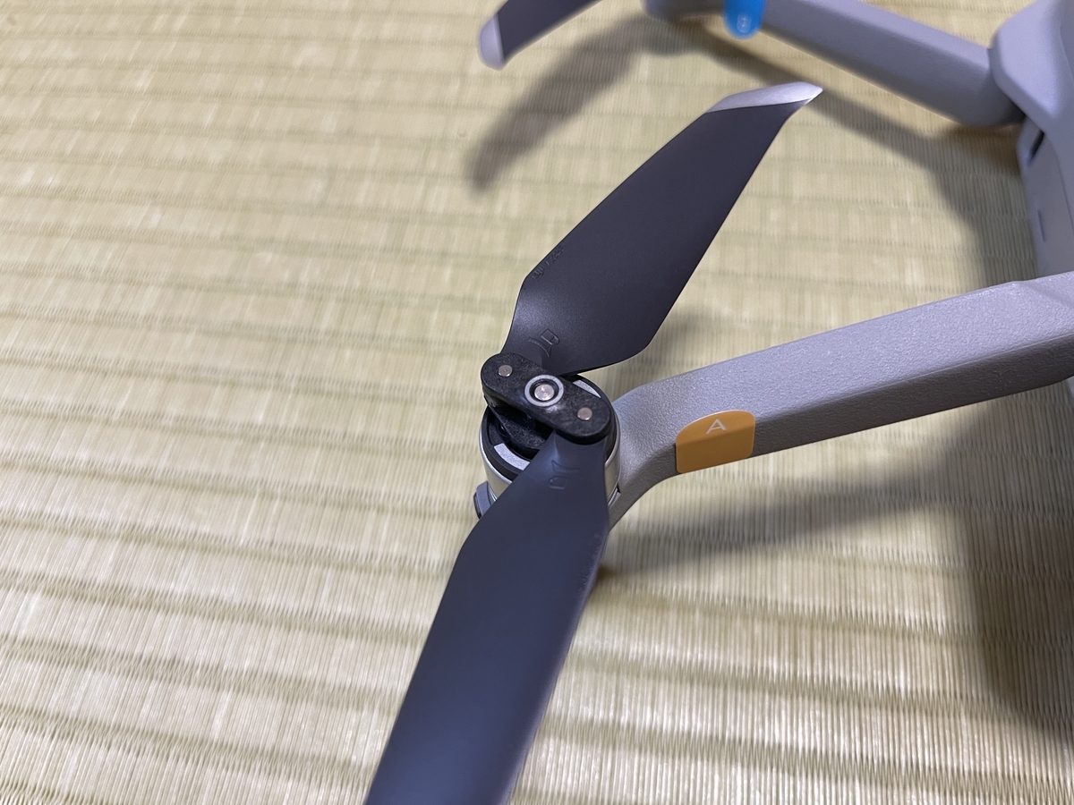 f:id:Totosango:20220105204659j:plain