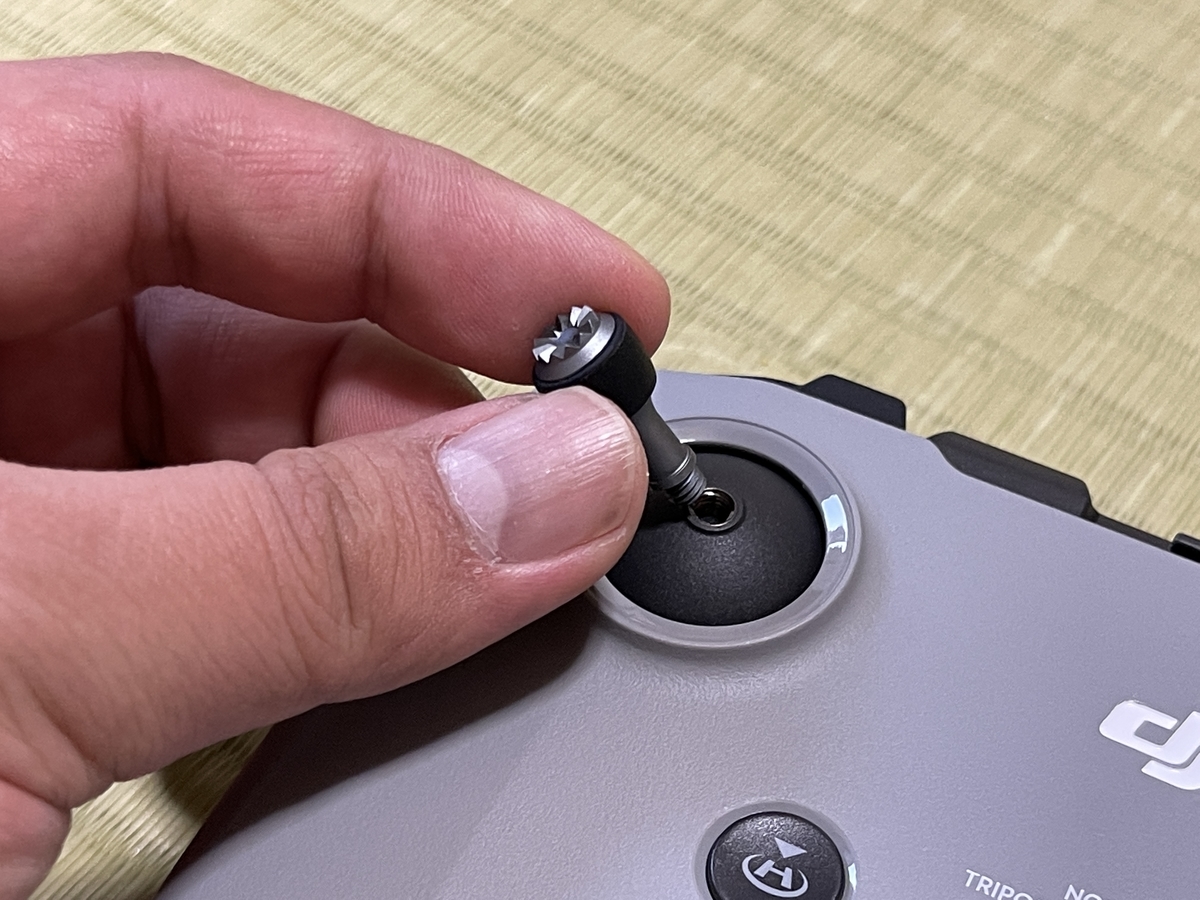 f:id:Totosango:20220105205125j:plain
