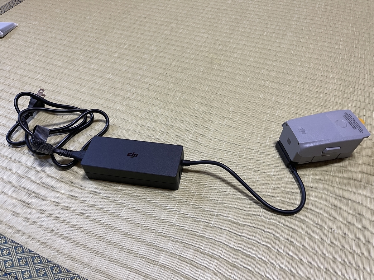 f:id:Totosango:20220105205616j:plain