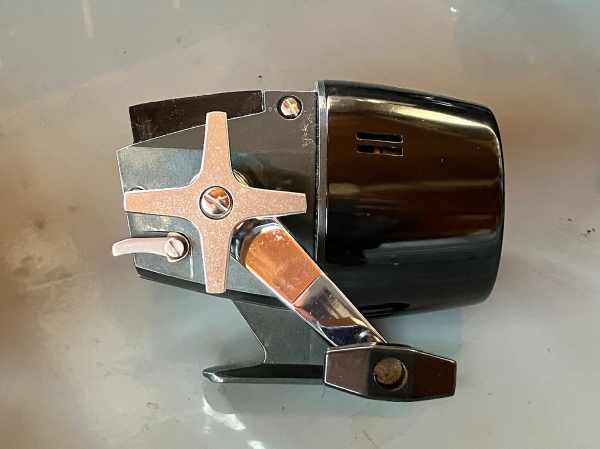 ミノルタリールの話 - ととや@信州安曇野