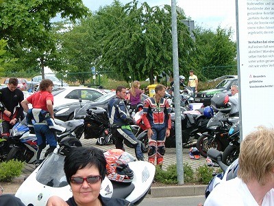 20080715233205
