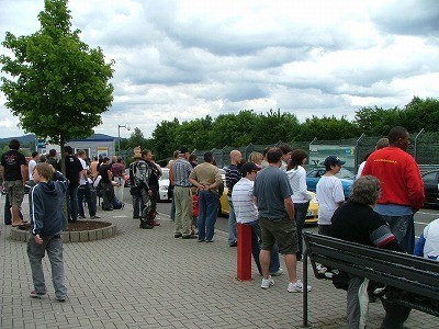 20080715233210
