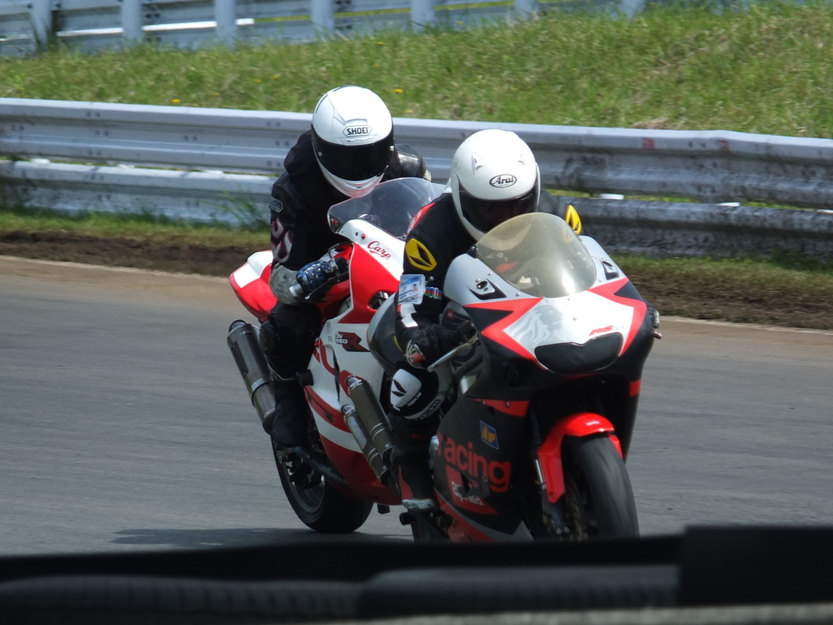 f:id:Tottetsuketa:20190505100349j:plain f:id:Tottetsuketa:20190505100349j:plain