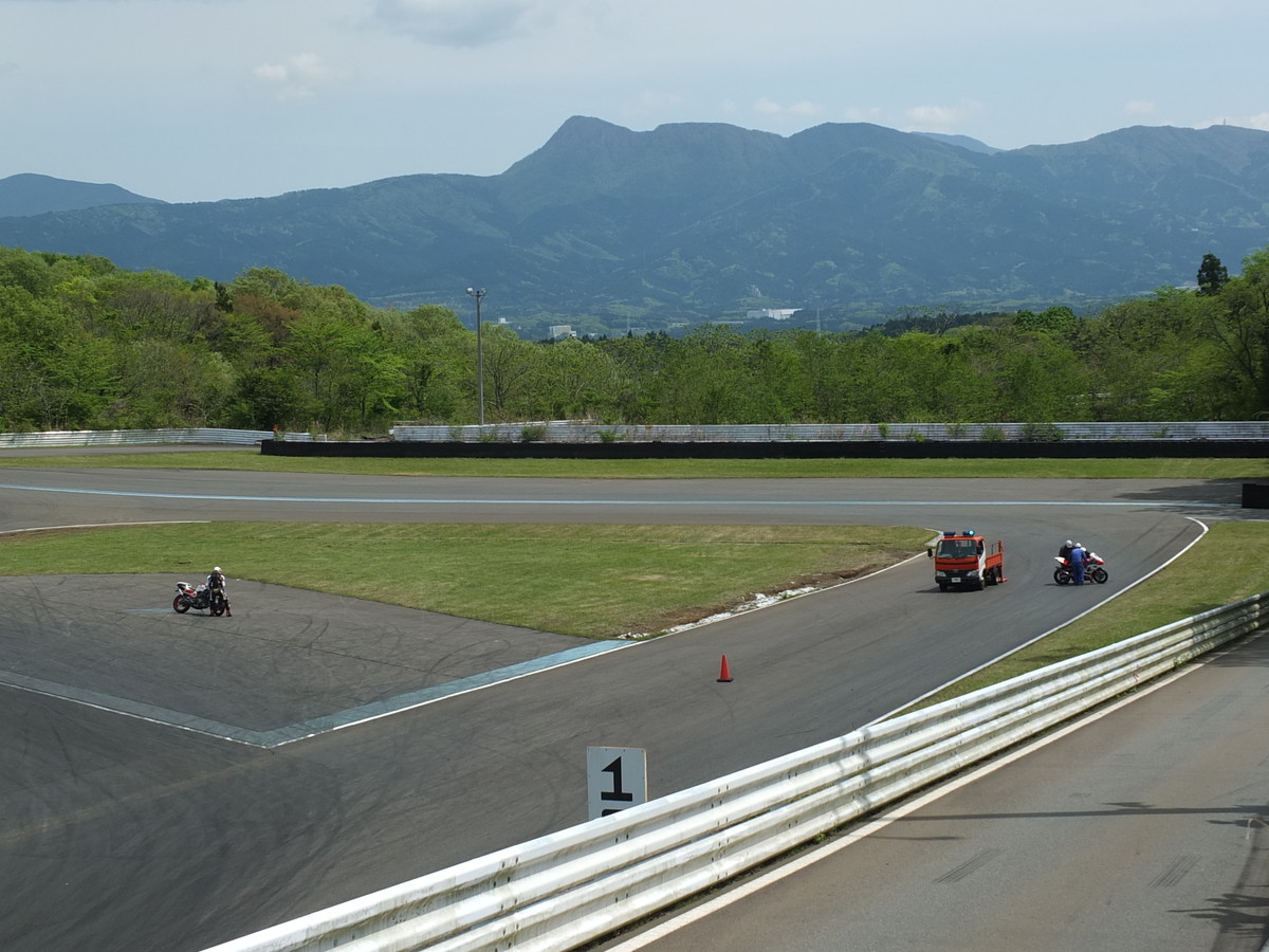 f:id:Tottetsuketa:20190505131736j:plain f:id:Tottetsuketa:20190505131736j:plain