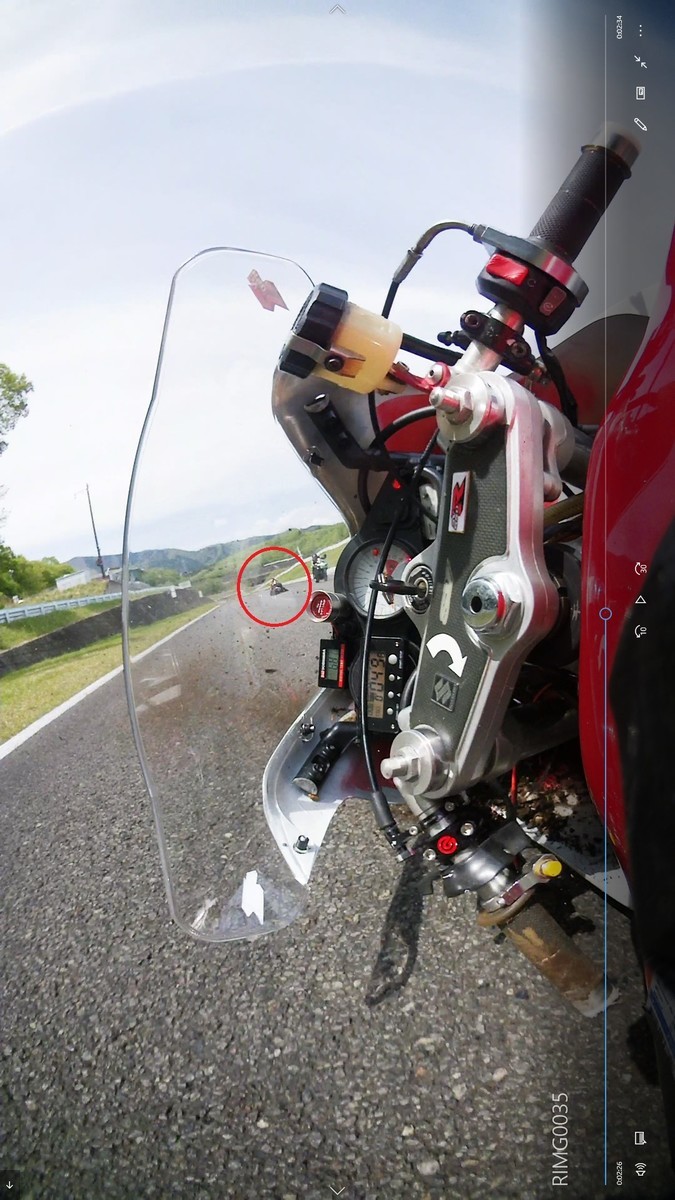 f:id:Tottetsuketa:20190506223425j:plain f:id:Tottetsuketa:20190506223425j:plain