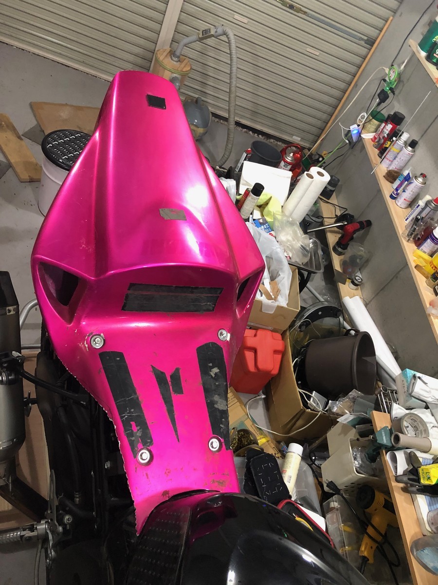 f:id:Tottetsuketa:20190515213951j:plain f:id:Tottetsuketa:20190515213951j:plain