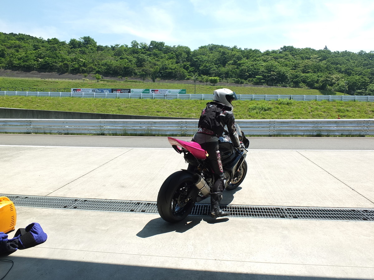 f:id:Tottetsuketa:20190526104305j:plain f:id:Tottetsuketa:20190526104305j:plain