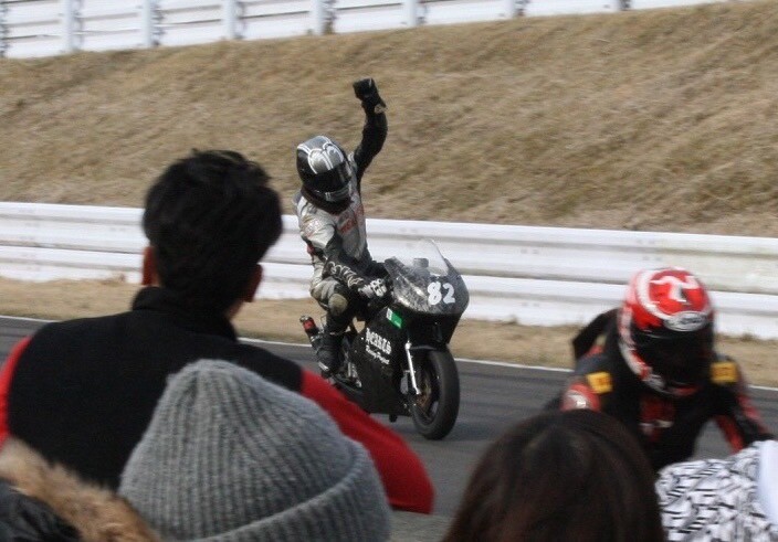 f:id:Tottetsuketa:20200323200216j:plain f:id:Tottetsuketa:20200323200216j:plain