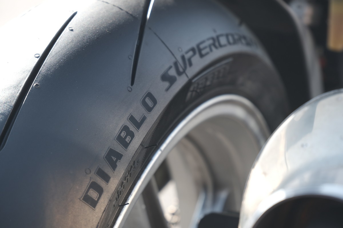 f:id:Tottetsuketa:20210223091359j:plain