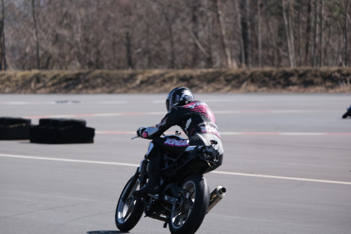 f:id:Tottetsuketa:20210223112513j:plain