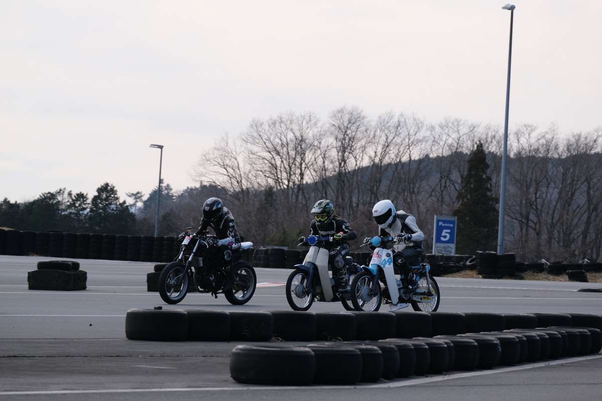 f:id:Tottetsuketa:20210223142156j:plain