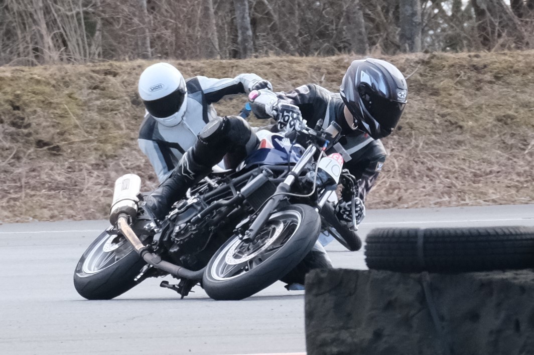 f:id:Tottetsuketa:20210223142210j:plain