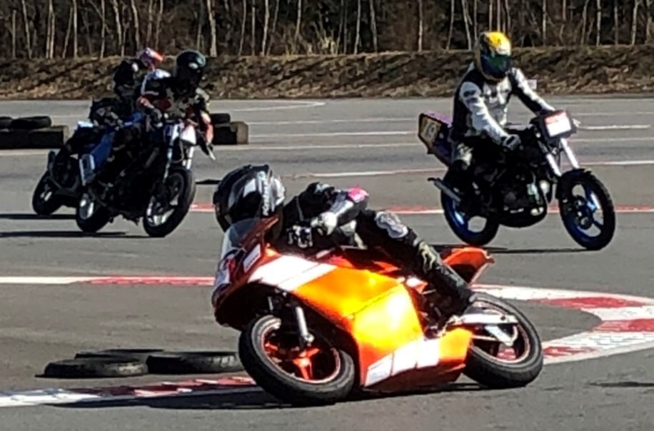 f:id:Tottetsuketa:20210223203559j:plain