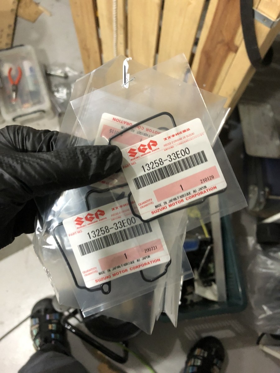 f:id:Tottetsuketa:20210311000342j:plain