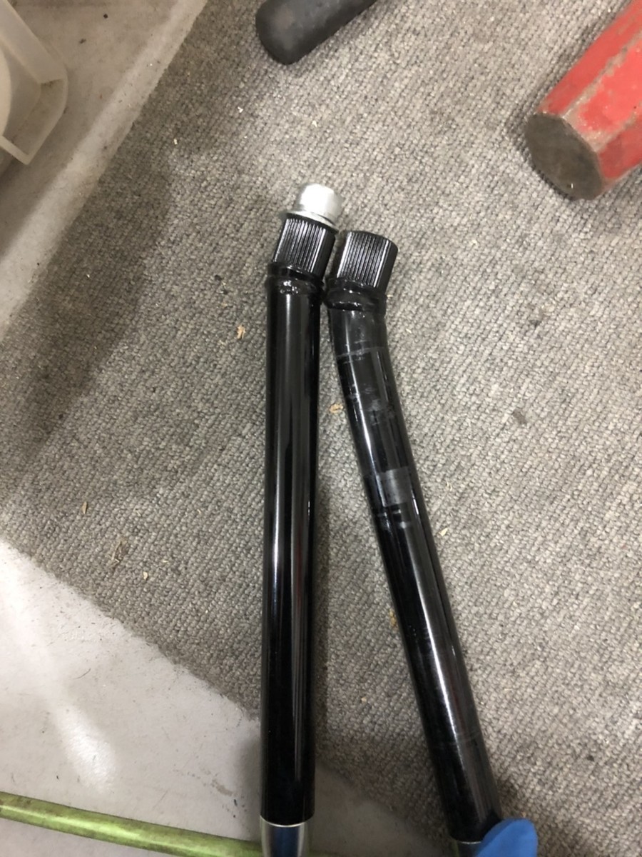 f:id:Tottetsuketa:20210314233150j:plain