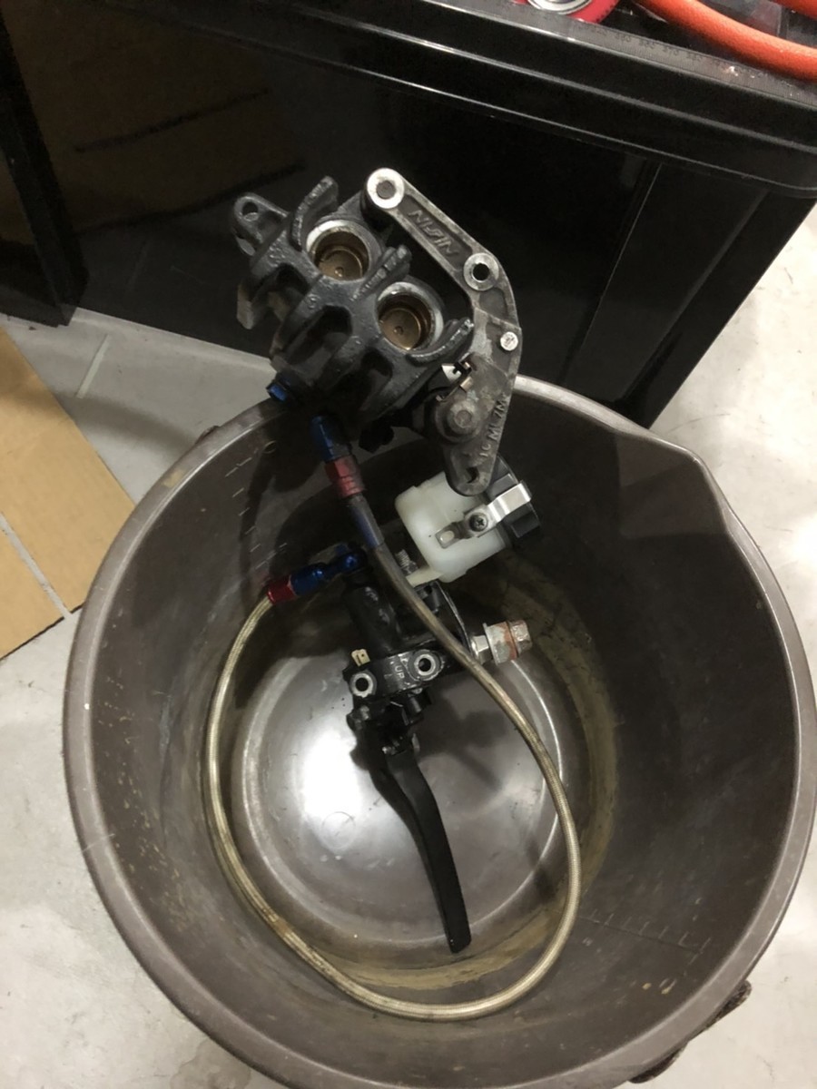 f:id:Tottetsuketa:20210314233304j:plain