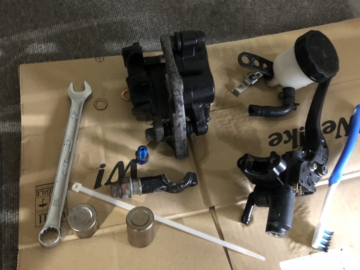 f:id:Tottetsuketa:20210314233419j:plain