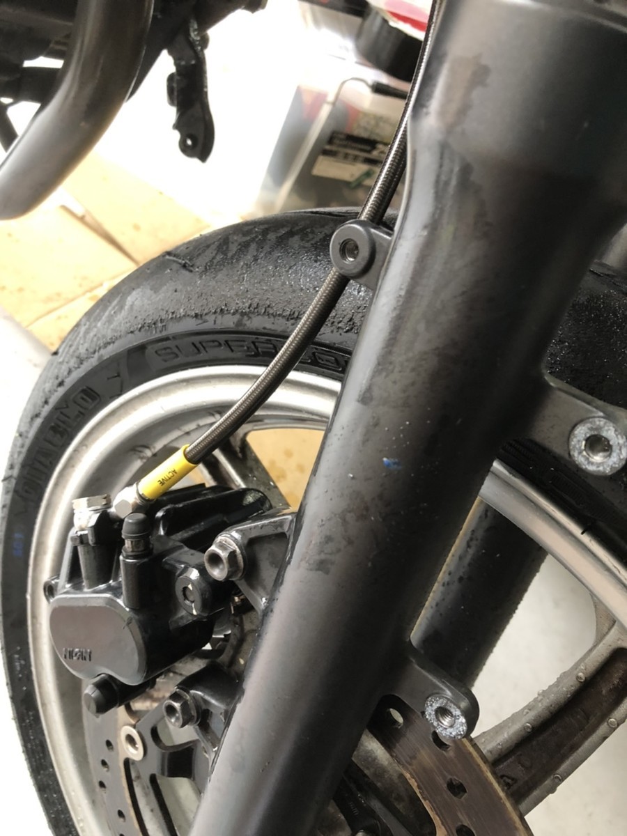 f:id:Tottetsuketa:20210314233521j:plain