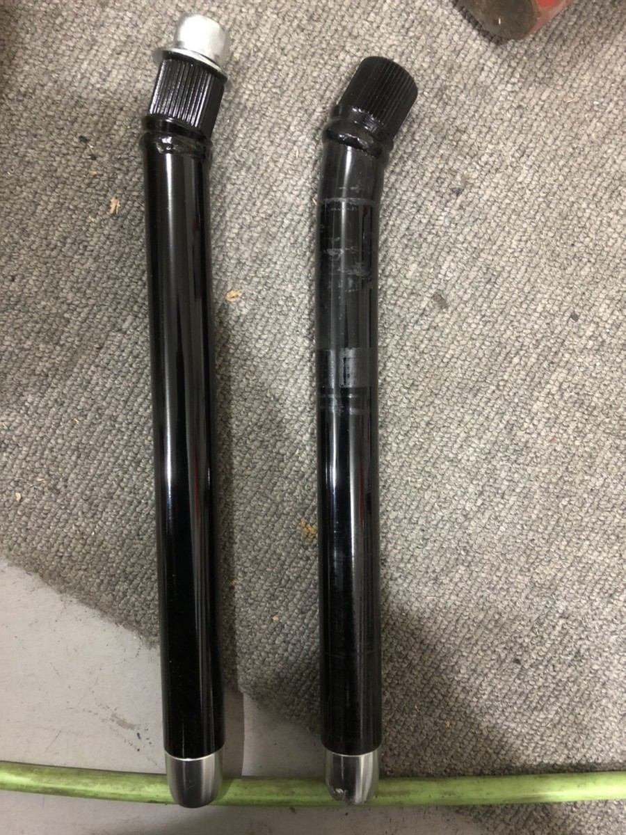 f:id:Tottetsuketa:20210314234430j:plain