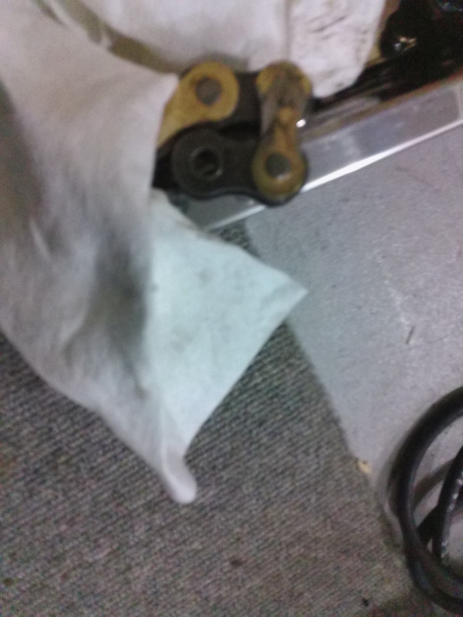 f:id:Tottetsuketa:20210404235704j:plain