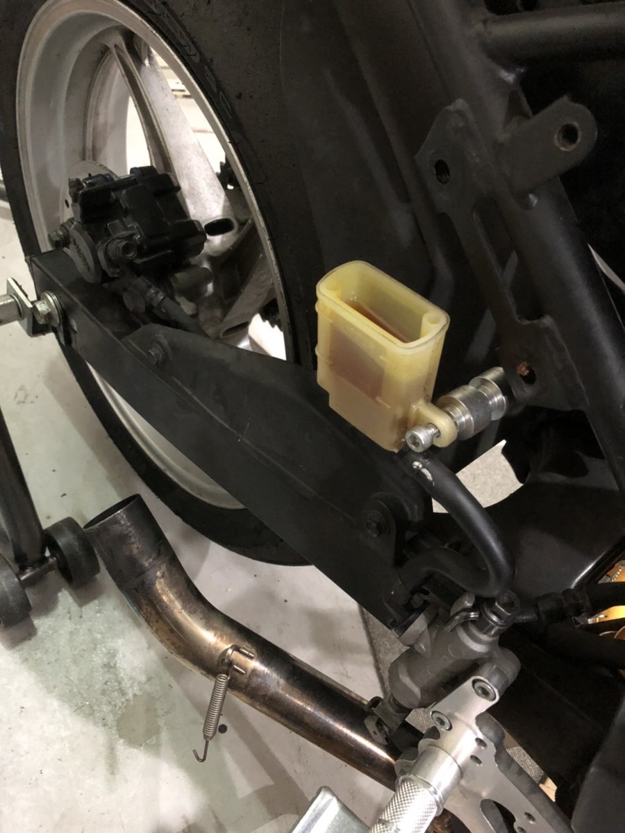 f:id:Tottetsuketa:20210405000103j:plain