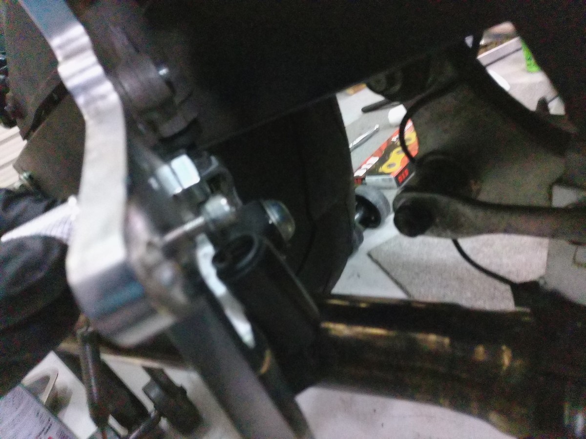 f:id:Tottetsuketa:20210405000108j:plain