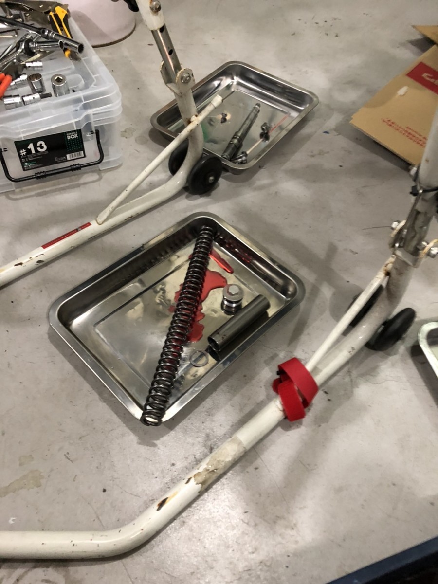 f:id:Tottetsuketa:20210405001256j:plain