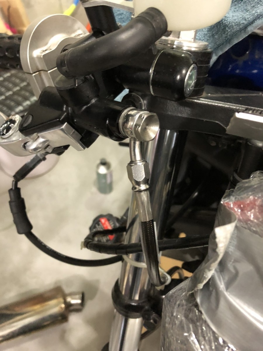 f:id:Tottetsuketa:20210405001708j:plain