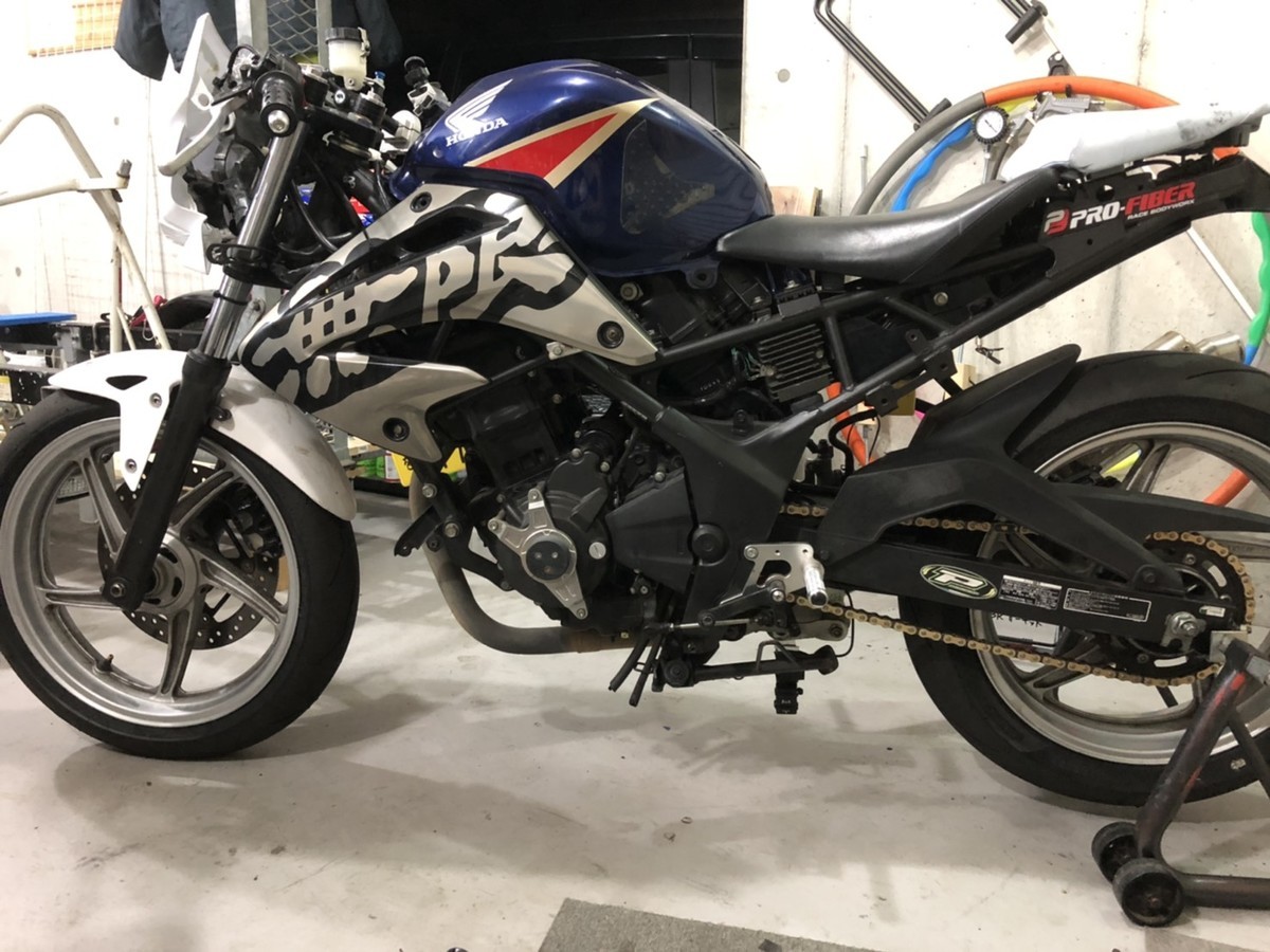 f:id:Tottetsuketa:20210405002326j:plain