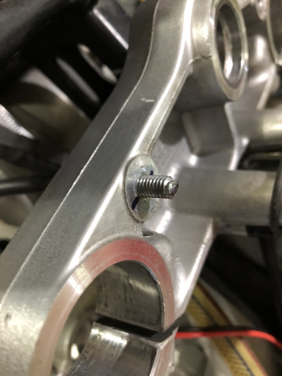 f:id:Tottetsuketa:20210619000440j:plain