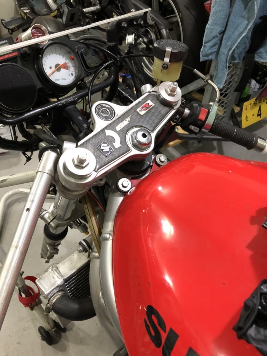 f:id:Tottetsuketa:20210619000532j:plain