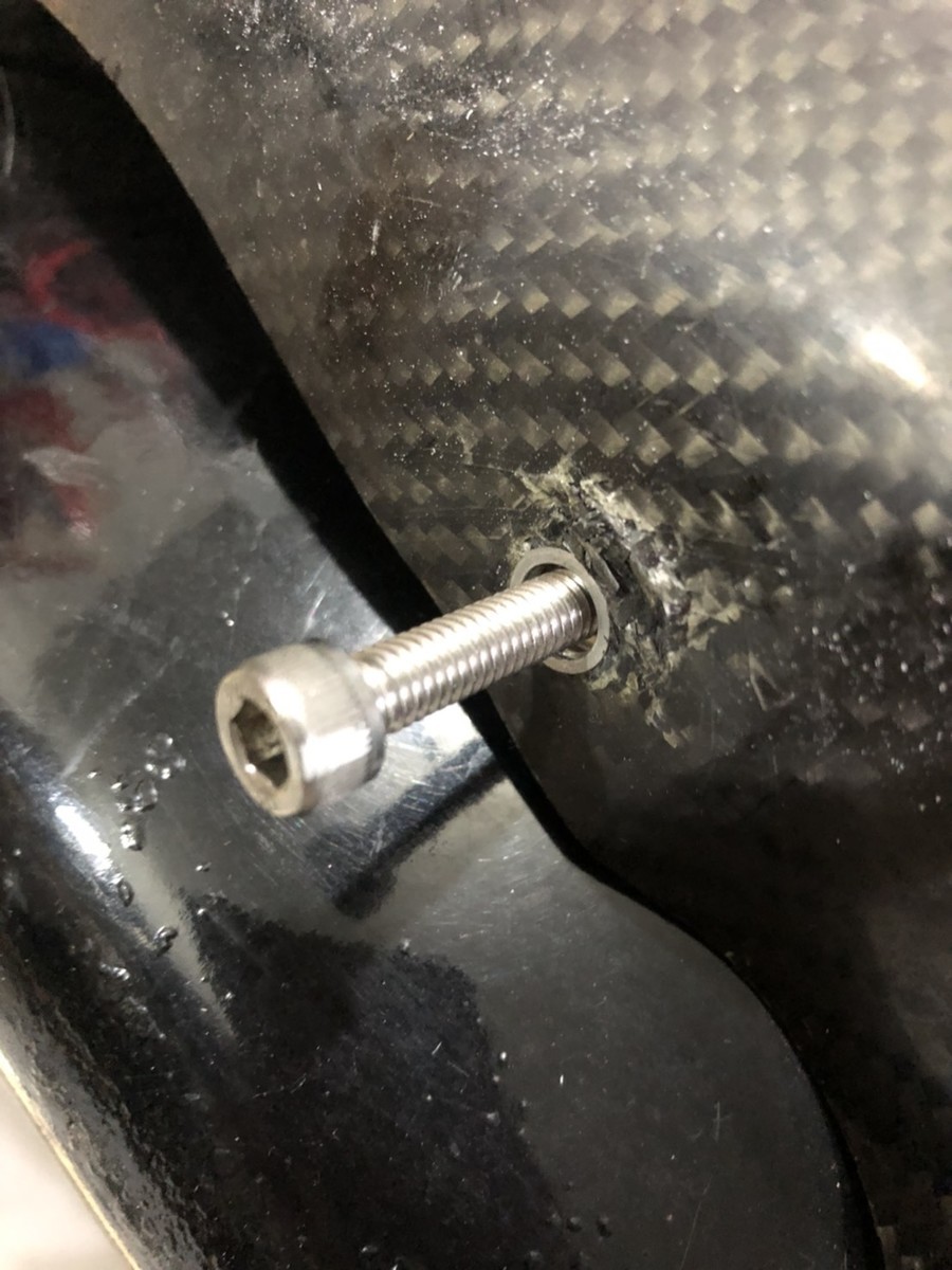 f:id:Tottetsuketa:20210619000723j:plain