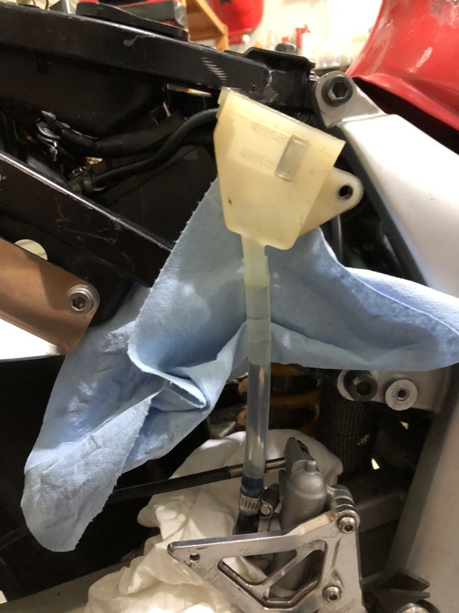 f:id:Tottetsuketa:20211017234942j:plain