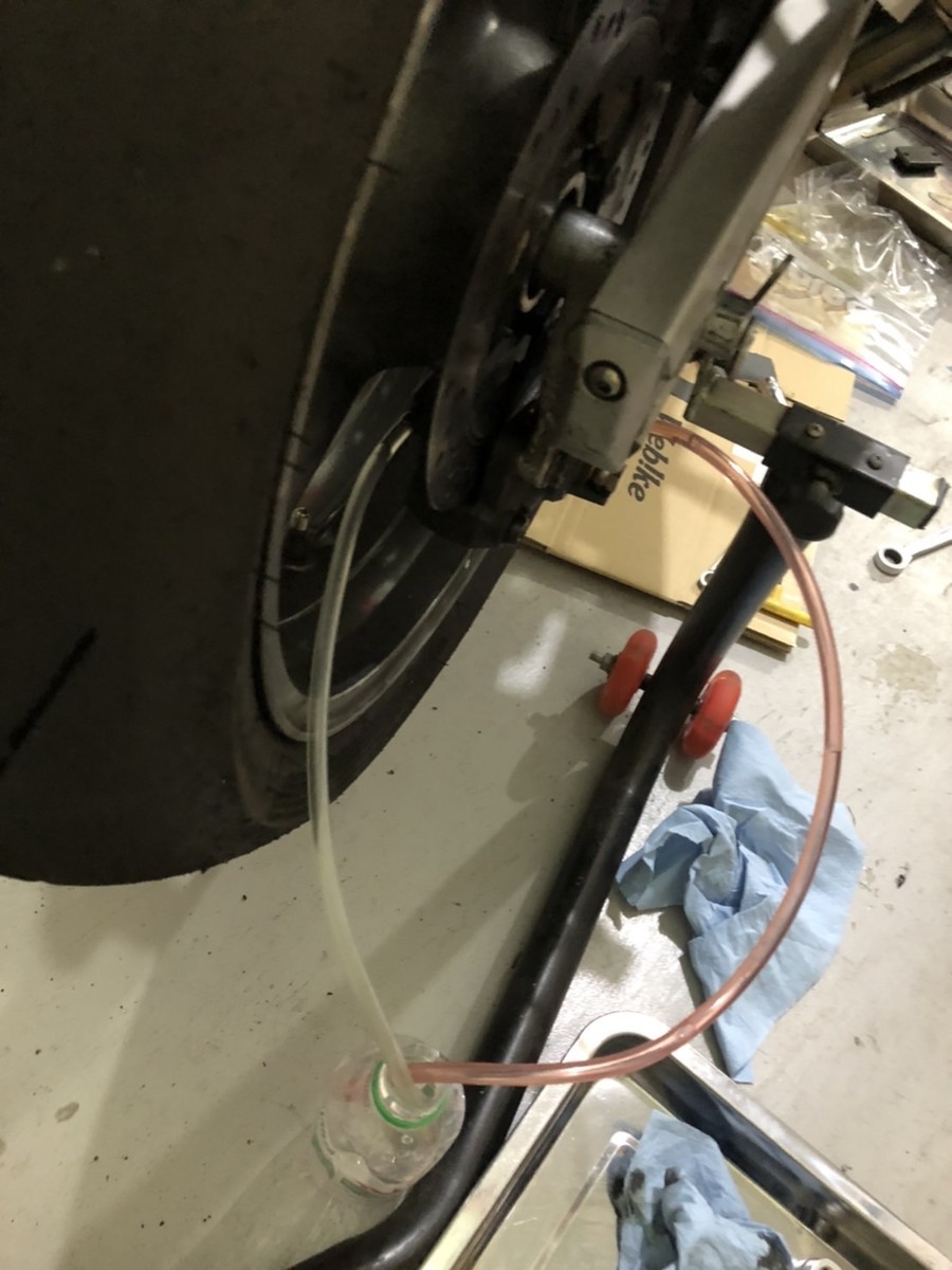 f:id:Tottetsuketa:20211017234951j:plain