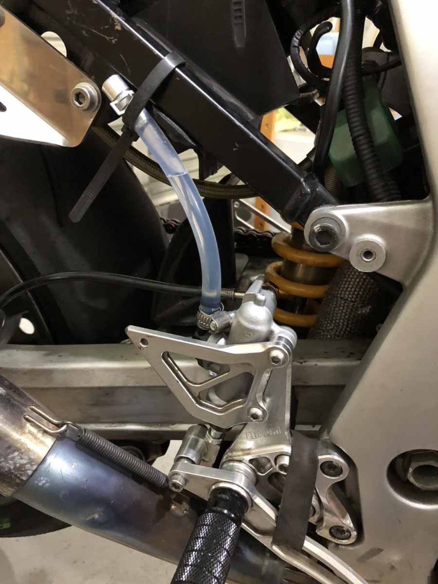 f:id:Tottetsuketa:20211017235330j:plain