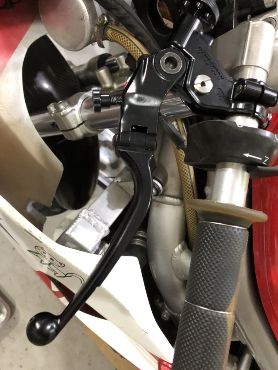 f:id:Tottetsuketa:20211018000908j:plain