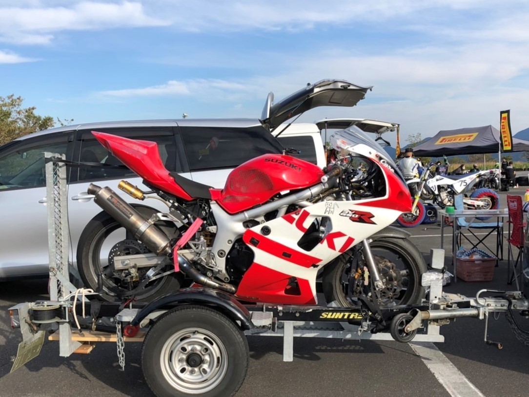 f:id:Tottetsuketa:20211024222722j:plain