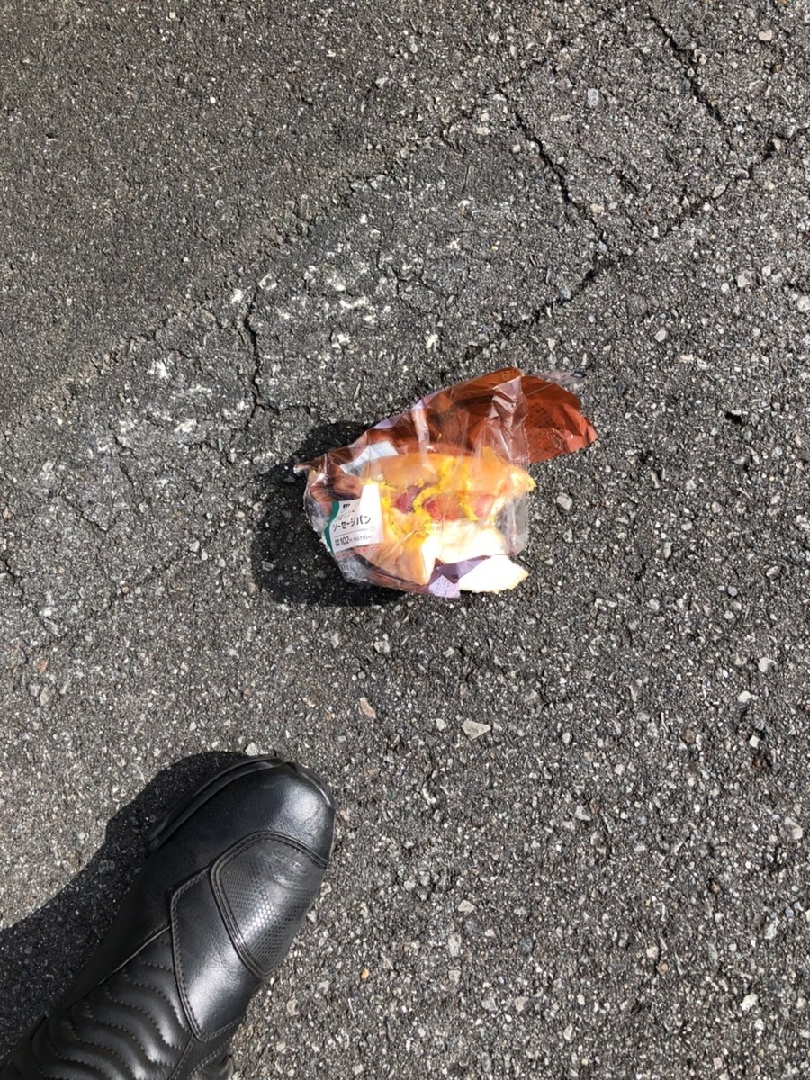 f:id:Tottetsuketa:20211026234526j:plain