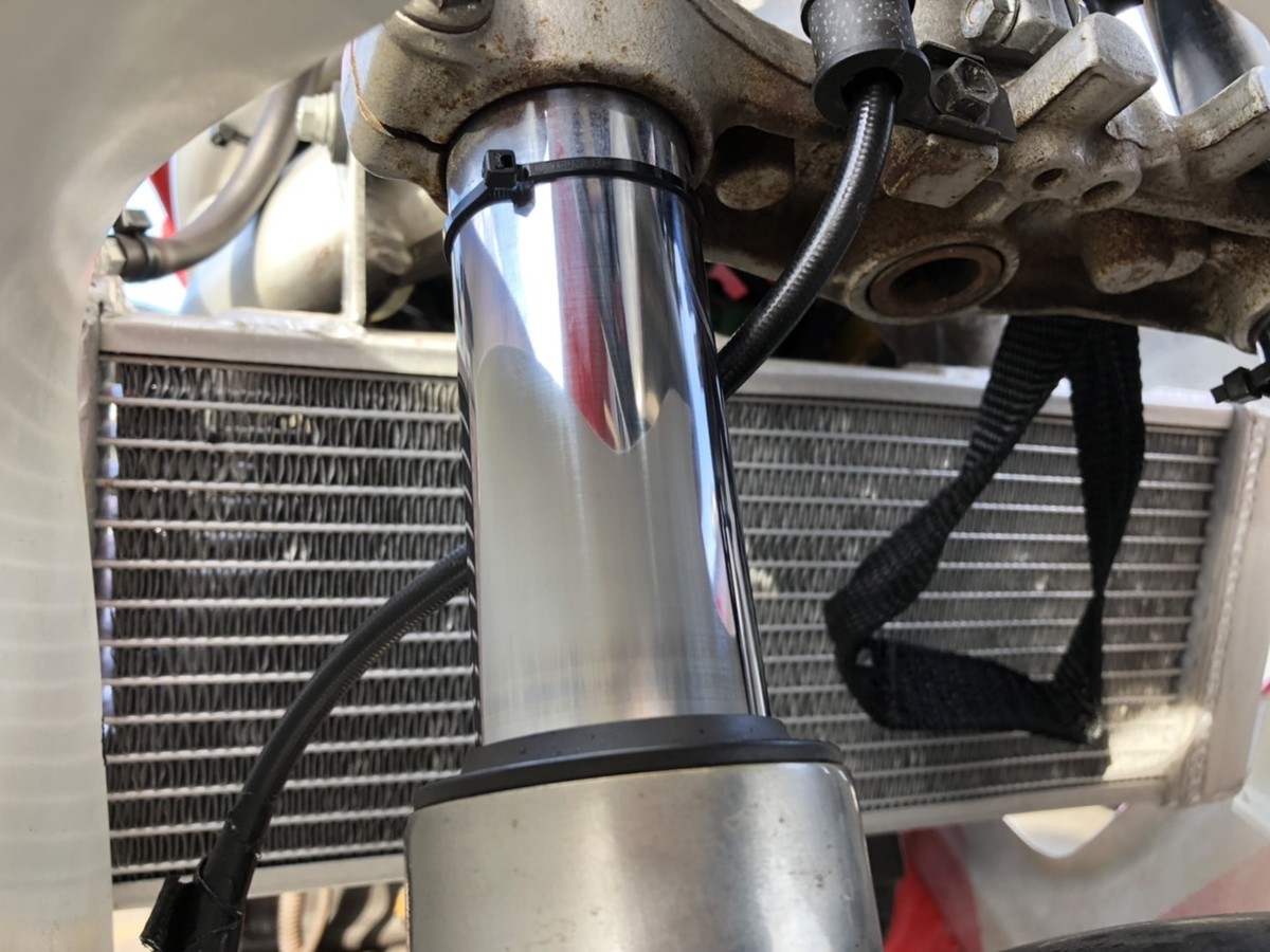 f:id:Tottetsuketa:20211026234857j:plain