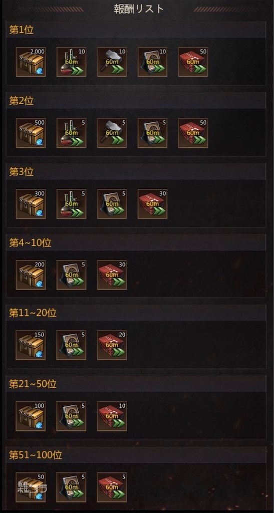 f:id:Tottyo:20210905201523j:plain