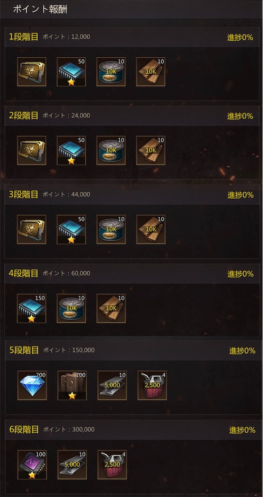 f:id:Tottyo:20210913213730j:image