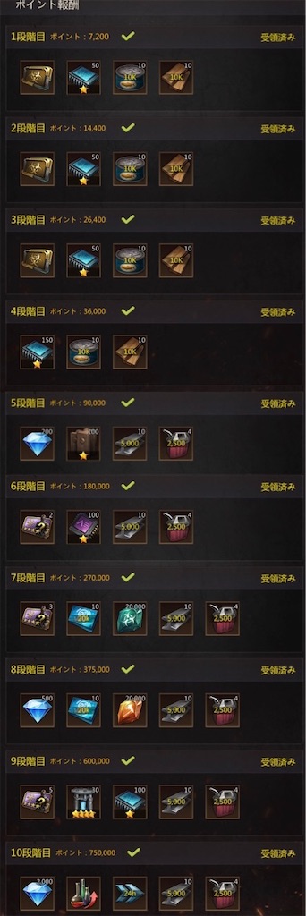 f:id:Tottyo:20210914161338j:plain