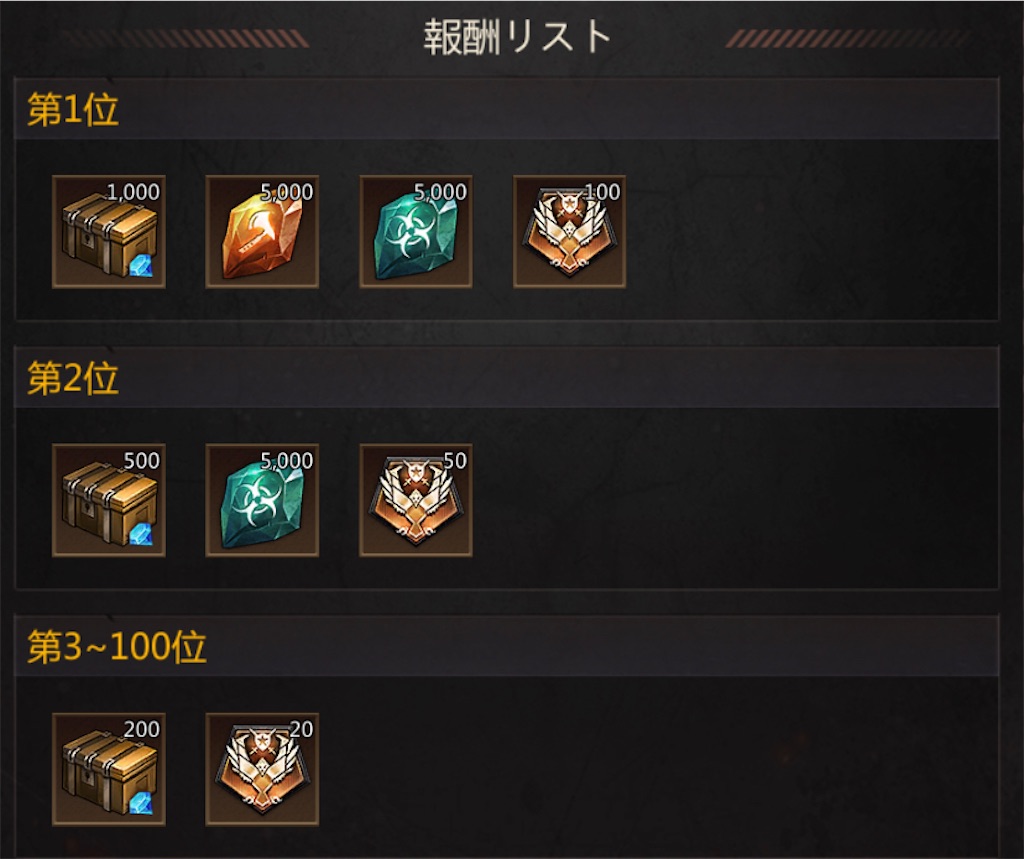 f:id:Tottyo:20210914163045j:plain