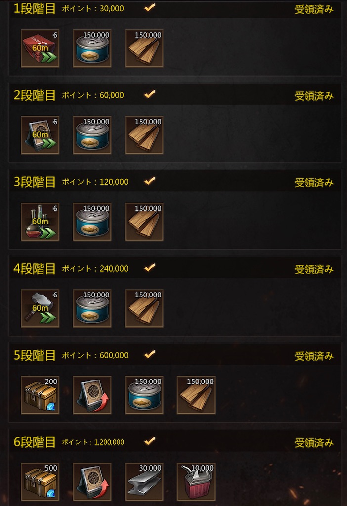 f:id:Tottyo:20210923123241j:image f:id:Tottyo:20210923123241j:image