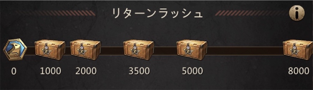 f:id:Tottyo:20210926231524j:plain