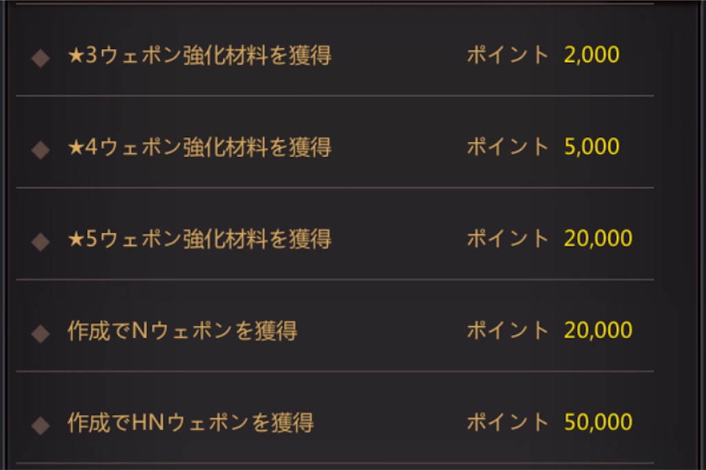 f:id:Tottyo:20210927002835j:plain