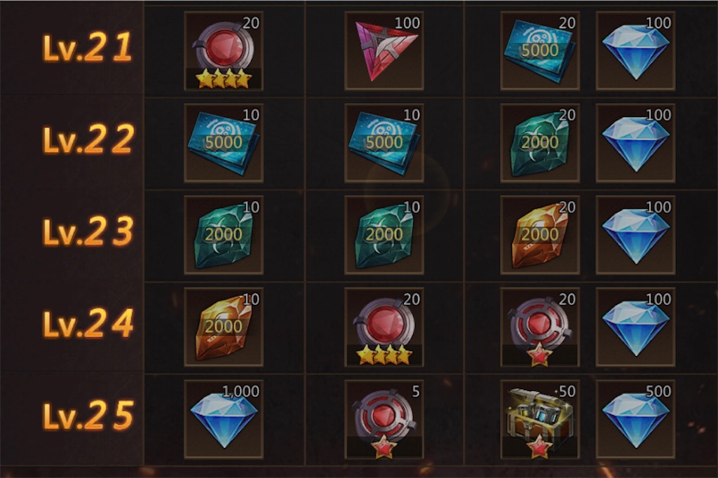 f:id:Tottyo:20210927011928j:plain