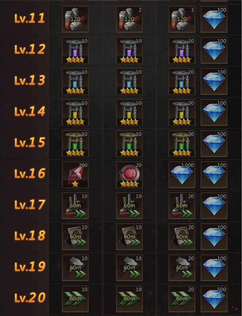 f:id:Tottyo:20210927011931j:plain