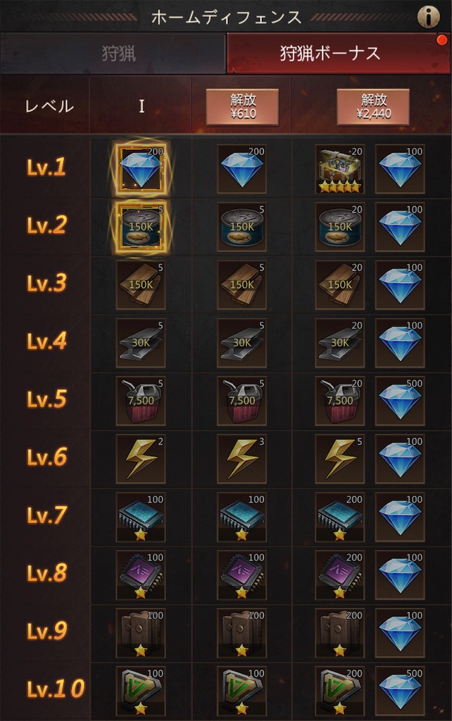 f:id:Tottyo:20210927011934j:plain